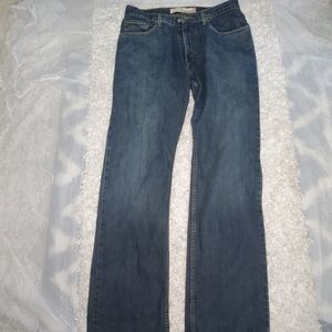 Levi's Jeans 559